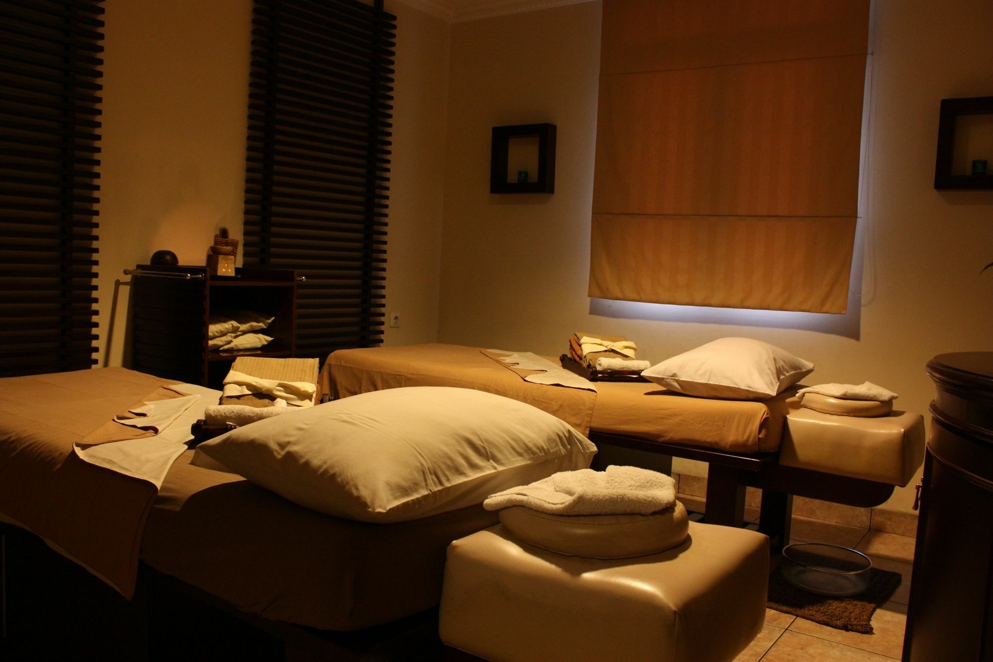Travellers Suites Serviced Apartments Medan Exterior photo